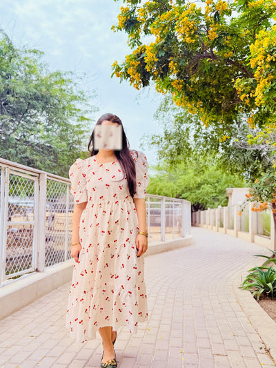 Tehreem Khan