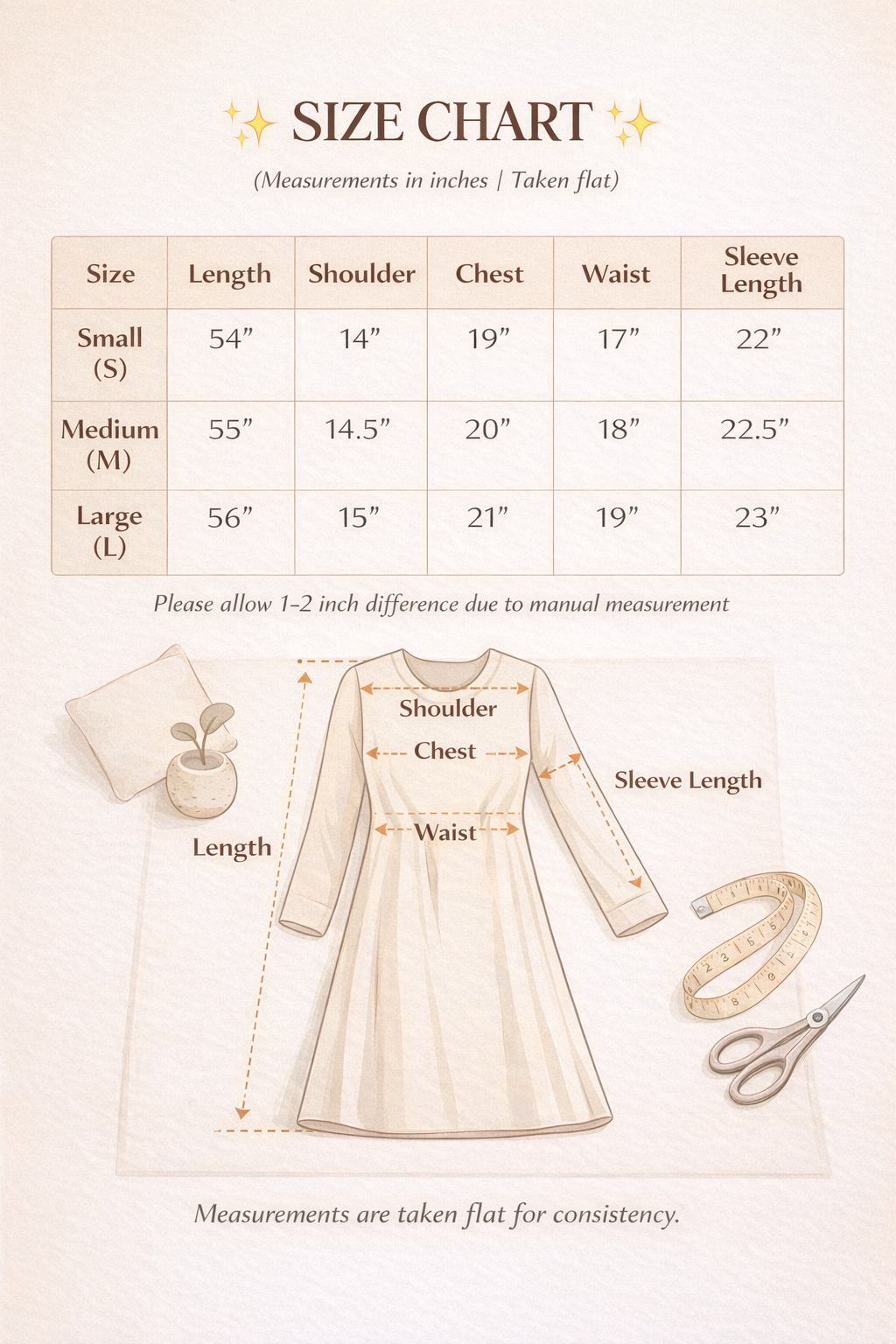 Dusty Pink Premium Cotton Maxi Dress – Effortless Grace, Thoughtfully Made.