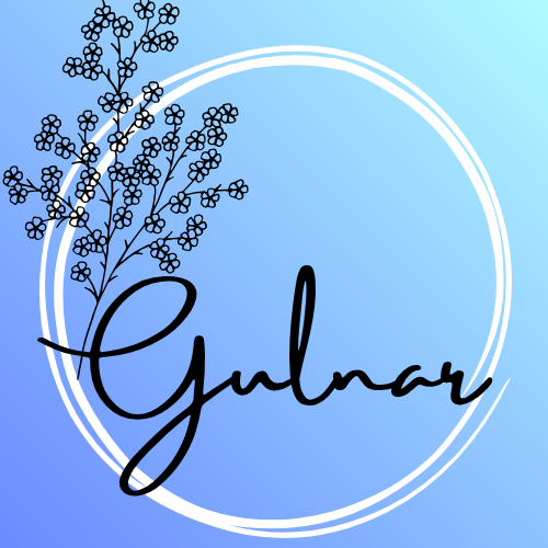 Gulnar 