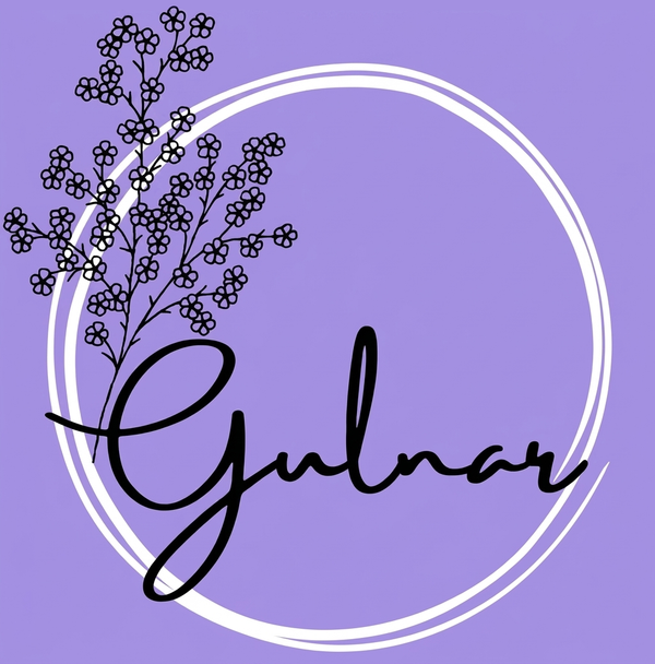Gulnar 