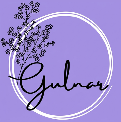 Gulnar 