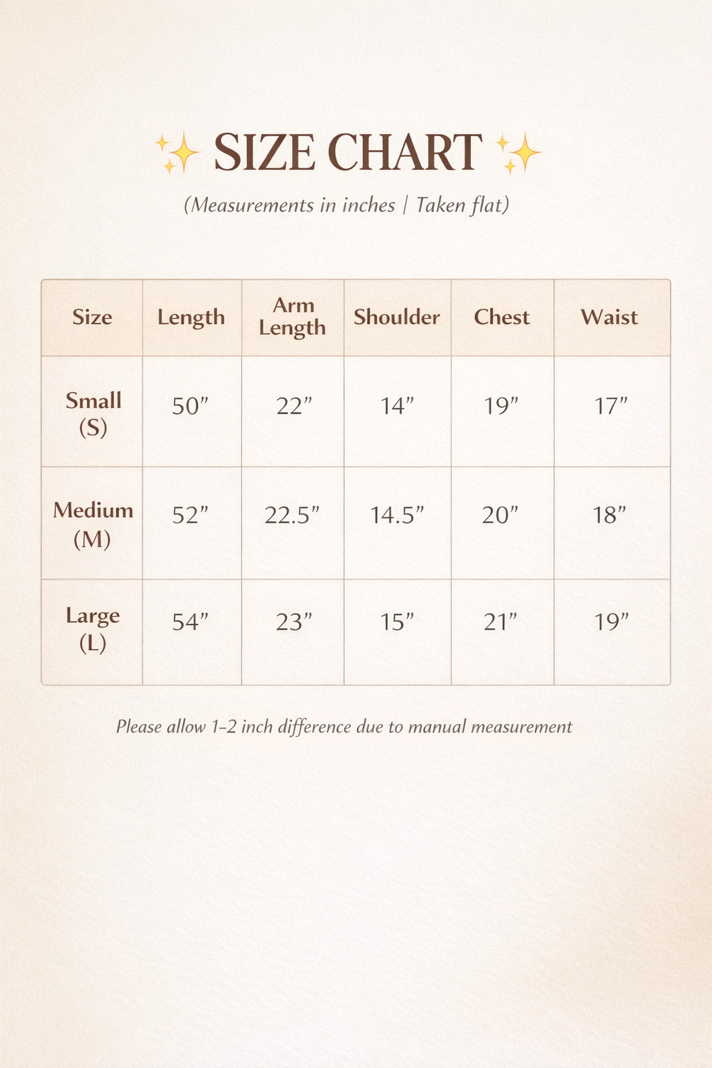 Cherry Bloom Cotton Midi Dress – Effortless Charm, Thoughtfully Made.