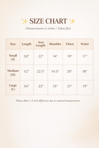 Cherry Bloom Cotton Midi Dress – Effortless Charm, Thoughtfully Made.