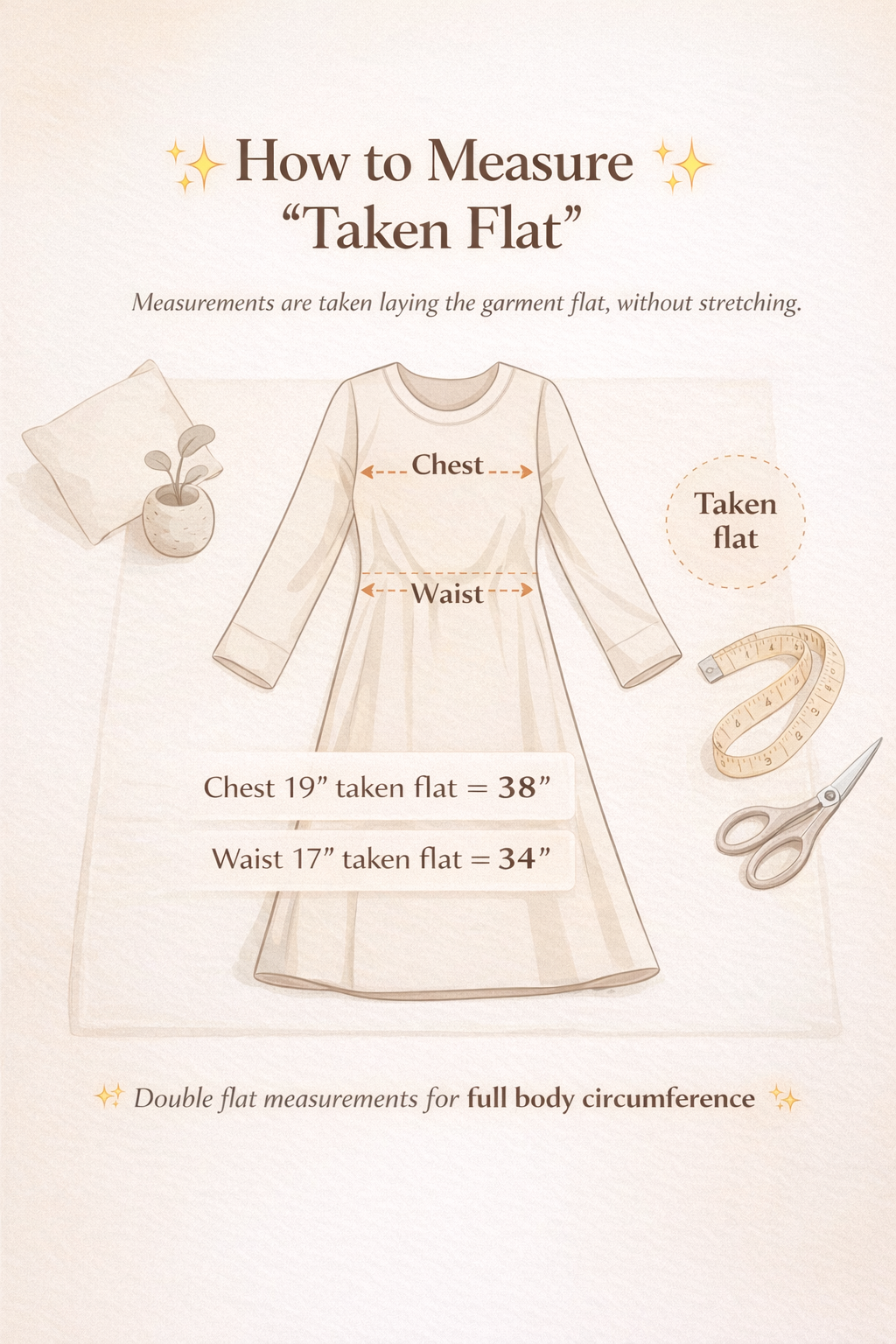 Dusty Pink Premium Cotton Maxi Dress – Effortless Grace, Thoughtfully Made.