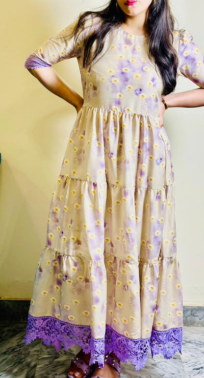 Sana Raza